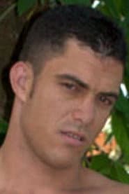 Photo of Marlon Dias