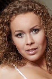 Photo of Colette