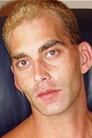Photo of Derek Johnson