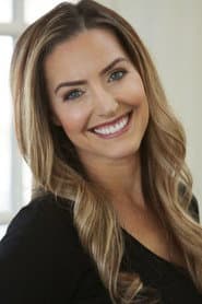 Photo of Ali Durham