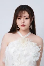 Photo of Moi Yang