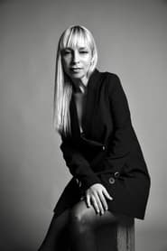 Photo of Sharon Everitt