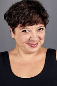 Photo of Meritxell Huertas