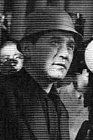 Photo of Motoyoshi Oda