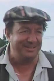 Photo of Lou Marsh