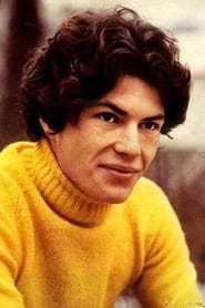 Photo of Renaud Verley