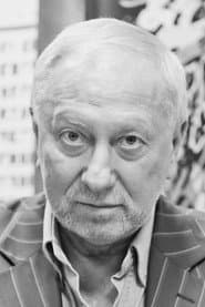 Photo of Vladimir Kachan