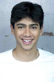 Photo of Noah de Mel