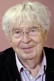 Photo of Michel Meignant
