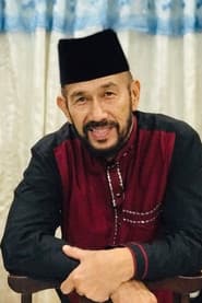 Photo of Mat Over