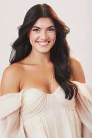 Photo of Gabriella "Gabi" Elnicki