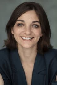 Photo of Silvia Bazzini