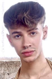 Photo of Gabriel Dior