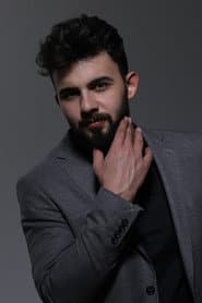 Photo of Mehmet Bastürk