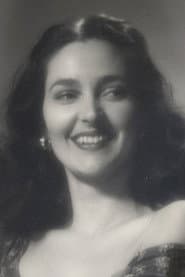 Photo of Stella Greka