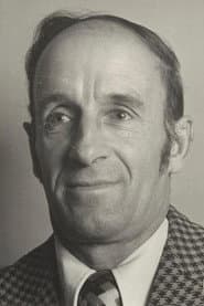 Photo of Éverard Leblanc