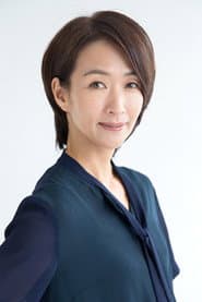 Photo of Yuuki Sato