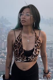 Photo of Riane Cristyna