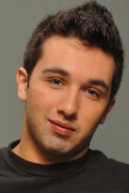 Photo of Sergio Long