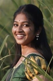 Photo of Kalaivani Bhaskar