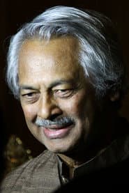 Photo of Girish Kasaravalli