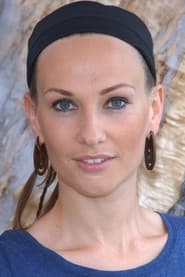 Photo of Patrycja Durska