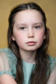 Photo of Mila Moring