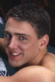 Photo of Ethan Michael Ayers