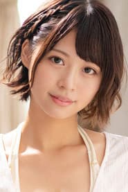 Photo of Nonoka Nogi