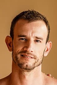 Photo of Ridick