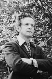 Photo of Seamus Flannery
