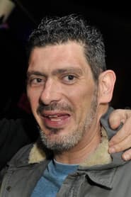 Photo of Nikolas Koumidis