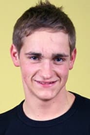 Photo of Chad Brown