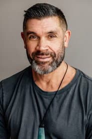 Photo of Damon Fepulea'i
