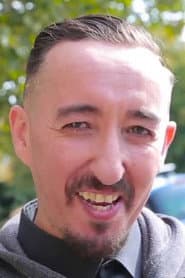 Photo of Mounir Ait Hamou