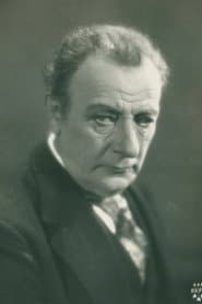 Photo of Ivan Hedqvist