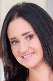 Photo of Mina Moreno