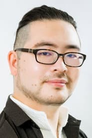 Photo of Kento Fujinuma