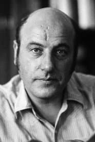 Photo of Manfred Krug