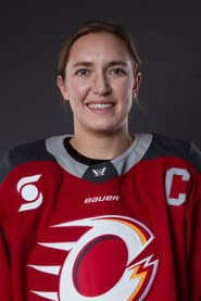 Photo of Brianne Jenner