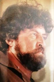 Photo of René Cardona Jr.
