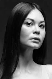 Photo of Alice Renavand
