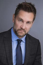 Photo of Christopher Wiehl