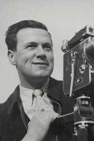 Photo of Preben Frank