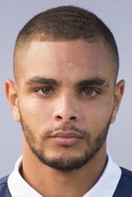 Photo of Layvin Kurzawa