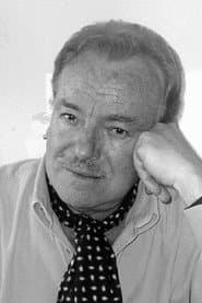Photo of Manuel Gallardo