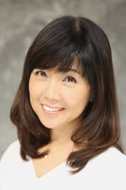 Photo of Tsukasa Itou