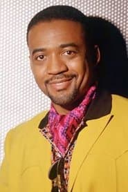 Photo of Darryl Sivad