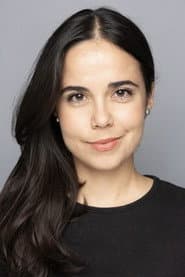 Photo of Mónica de la Isla
