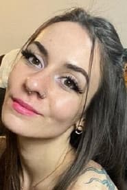 Photo of Vile Vixen